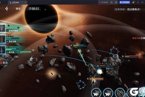 《亿万光年》商店与充值攻略：星钻、礼包及月卡周卡全解析