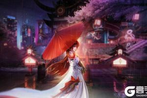 龙族幻想图纸怎么获得 龙族幻想图纸获取大全