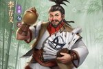 如何下载新不良人 2023最新新不良人游戏下载安装攻略