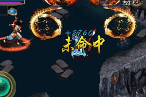 平民39弓手竞技加点心得
