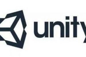 小米携手Unity：加速全球开发者融入中国市场