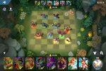 《棋兵传说》专属福利爆炸来袭 新版本下载开启