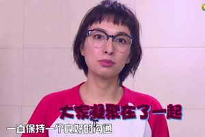 以小见大：吴昕战队为何成功逆袭？
