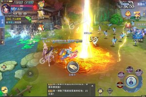 《寻龙剑》VIP大礼包高调来袭 新版本下载开启