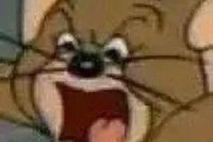 《古代战争》【新区公告】天启-狮心剑域（安卓IOS混服）来袭！