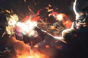 圣物英雄又开新服  全新版下载等你来挑战