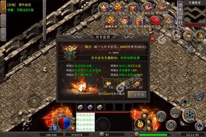 大佬入坑看新服 《海岛勇士》新服开启 官方版下载奉上