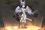 《封神让我来》新版本今日隆重更新 开启新服福利共襄盛举