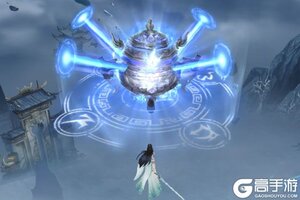 凡人修仙传星海飞驰下载地址分享 最新凡人修仙传星海飞驰官方安装包