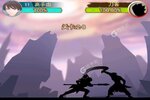 下载官方最新版《群侠挂机》领礼包 今天开新服登录享福利
