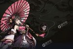 《真武江湖》最新版下载人气爆棚  今日紧急加推新服