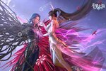 《斗罗大陆魂师对决》2023年08月03日新服开启官宣 官方最新版下载恭迎体验