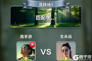 疯狂神射手下载 疯狂神射手安卓下载最新版地址全集