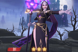 帝国与魔法下载怎么下 最新帝国与魔法安卓安装包下载地址盘点