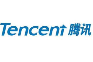 资本寒冬、IP大战 看2015年各大游戏公司的起起落落
