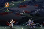 卡牌战略手游《阴阳界》开新服  数十万玩家已更新新版本