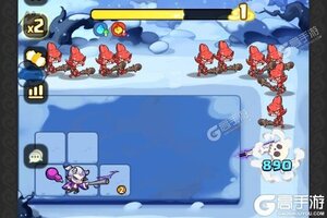 最新魔宠降临下载地址来了 2025最新版魔宠降临游戏下载方法