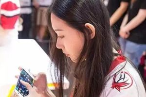玩的好不如学学怎么撩妹 满满的套路厉害了