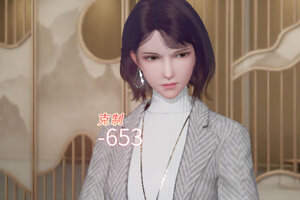 杜拉拉升职记下载 安卓版杜拉拉升职记下载游戏最新地址和攻略