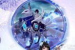 剑仙轩辕志下载 免费剑仙轩辕志下载新版本方法和下载地址盘点