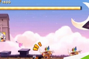第37关满星通关攻略