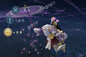 《真武江湖》2021年09月07日新服开启公告 最新版下载恭迎体验