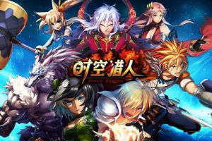 8日更新内容说明公告