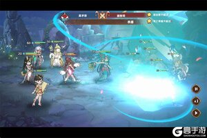 卢希达起源下载 免费卢希达起源下载新版本方法和下载地址汇总