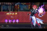 大佬入坑看新服 《猎码计划》新服开启 最新版下载奉上