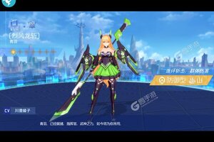 《放置海岛》万人新服紧急新开 更新最新版领取海量福利