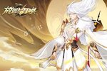 下载新版本《放置与召唤》领礼包 今天开新服进服享福利