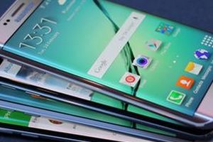 三星旗舰手机Galaxy S7明年1月推出