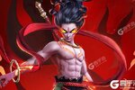 最新仙梦奇缘下载地址更新 2025最新版仙梦奇缘游戏下载方法