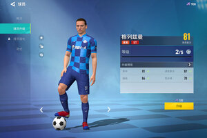 实战十一人下载 安卓版实战十一人下载游戏最新地址和开服表