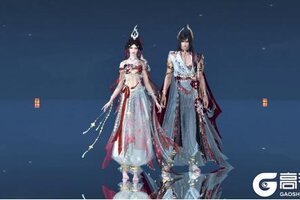 《逆水寒》1月29日更新公告