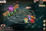 梦幻无间游戏下载 2024最新版《梦幻无间》下载地址整理