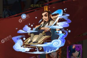 方块创造新服低调来袭 官方最新版方块创造下载一起来了