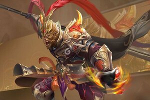 梦回仙域又双叒开新服 小伙伴们一起来下载吧