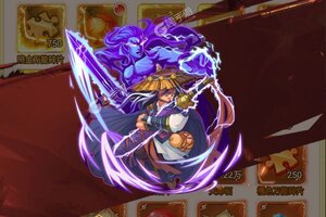 新征途开启 《方块创造》新服来了 下载官方版开启新挑战