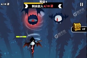 飞吧龙骑士下载 免费飞吧龙骑士下载新版本方法和下载地址合集