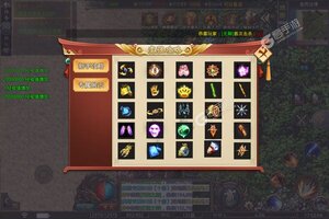 《帝战》新服即将开启 下载全新版帝战迎接新征程