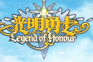 光明勇士风铃花怎么获取