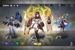 卡牌战略手游《小心火烛》开新服  百万玩家已更新官方版