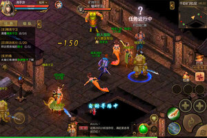 最新预言世界下载地址公布 2025最新版预言世界游戏下载方法