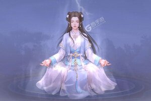 繁花似锦下载地址分享 最新繁花似锦官方安装包