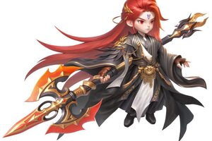 《仙逆H5》仙逆手游【每周福利】第2期+新版本古神王林爆料！