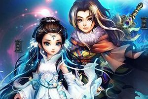 白驼PK技能加点攻略解析