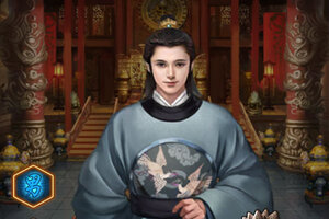 《天天有喜2》2025年09月09日新服开启公告 新版本下载恭迎体验