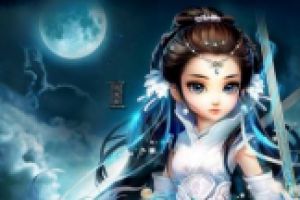 武林秘籍残卷获得方法