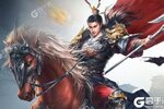 三十六计下载 免费三十六计下载新版本方法和下载地址合集